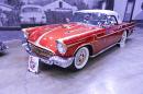 long_beach_autorama_2011_024_