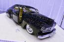 long_beach_autorama_2011_042_