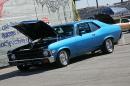 goodguys_fall_lonestar_nationals_2011_044