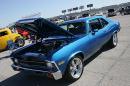 goodguys_fall_lonestar_nationals_2011_047