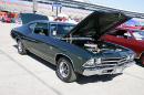 goodguys_fall_lonestar_nationals_2011_048