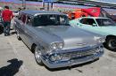 goodguys_fall_lonestar_nationals_2011_059