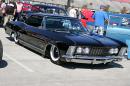 goodguys_fall_lonestar_nationals_2011_079