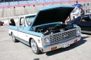 goodguys_fall_lonestar_nationals_2011_085