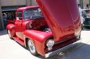 goodguys_fall_lonestar_nationals_2011_094