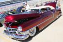 goodguys_fall_lonestar_nationals_2011_125