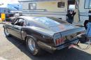 shakedown_at_englishtown_2011_014_