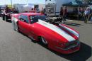 shakedown_at_englishtown_2011_070_