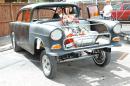 2011_houston_burnout05