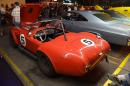 bob_big_boy_cruise_night_october_15