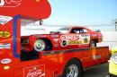 2011_chrr_saturday_004
