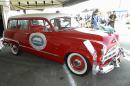 2011_chrr_saturday_009