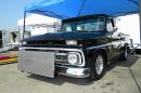 2011_chrr_saturday_023