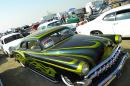 2011_chrr_saturday_122
