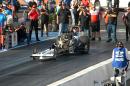 2011_chrr_saturday_224
