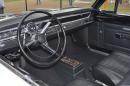 2011_mopar_fall_fling04