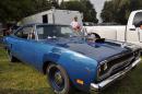 2011_mopar_fall_fling07