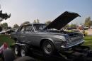 2011_mopar_fall_fling09