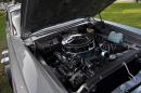 2011_mopar_fall_fling10