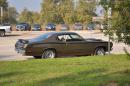2011_mopar_fall_fling11