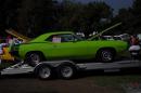 2011_mopar_fall_fling12