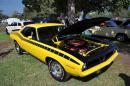 2011_mopar_fall_fling13