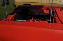 2011_mopar_fall_fling21