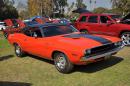2011_mopar_fall_fling22