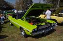 2011_mopar_fall_fling23