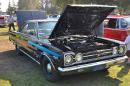 2011_mopar_fall_fling24