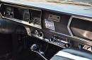 2011_mopar_fall_fling25