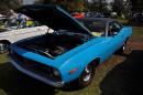 2011_mopar_fall_fling26