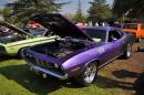 2011_mopar_fall_fling28