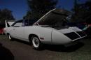 2011_mopar_fall_fling31