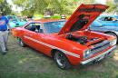 2011_mopar_fall_fling32