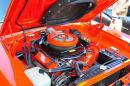 2011_mopar_fall_fling33