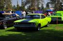 2011_mopar_fall_fling39