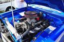 2011_mopar_fall_fling41
