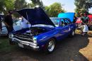 2011_mopar_fall_fling42