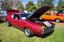 2011_mopar_fall_fling44