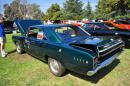 2011_mopar_fall_fling45
