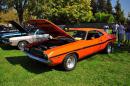 2011_mopar_fall_fling50