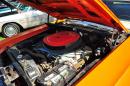 2011_mopar_fall_fling52