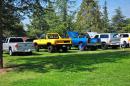2011_mopar_fall_fling55