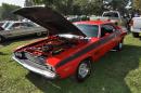 2011_mopar_fall_fling57