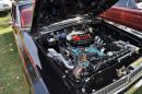 2011_mopar_fall_fling62