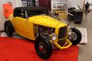 1sema_2011_080