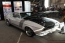 1sema_2011_085