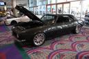 sema_2011_012