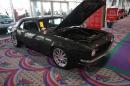 sema_2011_013